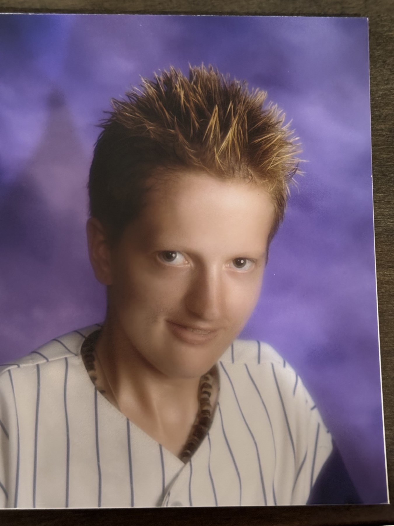 Obituary of Sara Ann Gillooly