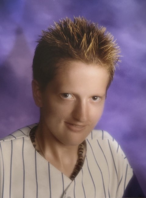 Obituary of Sara Ann Gillooly