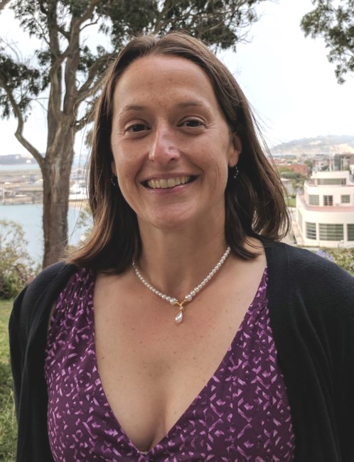 Obituary of Rachel Anne Rusnak