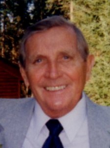 Obituary of Edward Salin