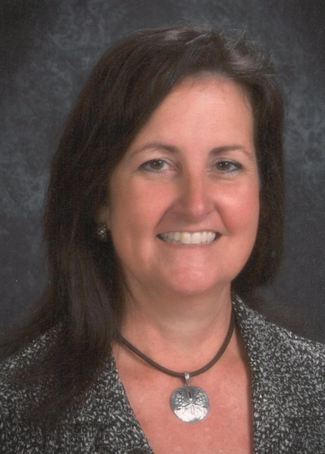 Obituary of Tamra Denise Schoen