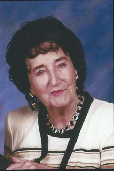 Obituary of Rena G. Stafford Moore