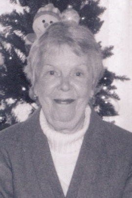 Obituary of Mrs. Janie Stephenson Stephenson Green