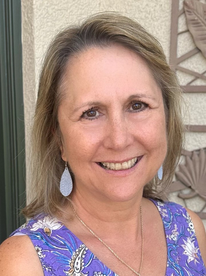 Carol Ann Kolody Obituary Bradenton, FL