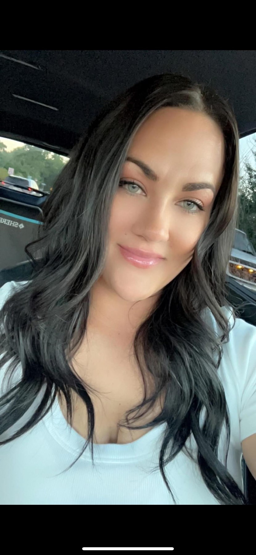 Obituary of Shellby Carolyn (Yanker) Rivera