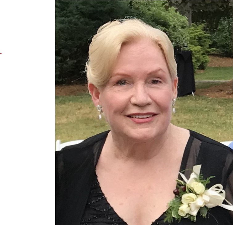 Obituary of Marsha Olivia Dean