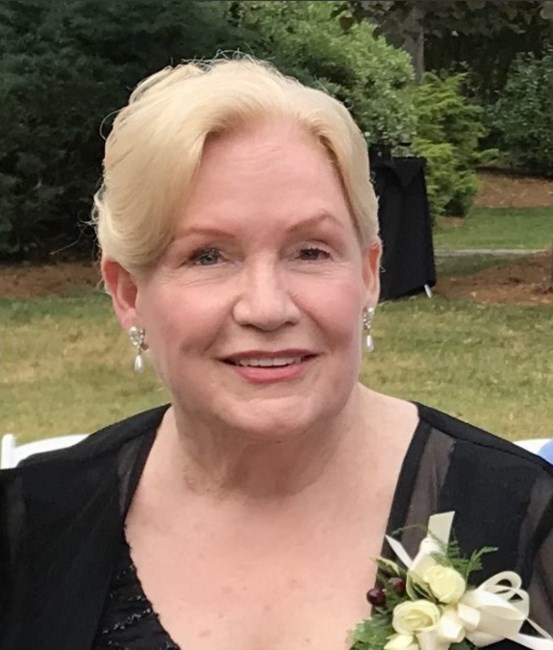 Obituary of Marsha Olivia Dean