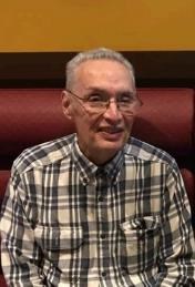 Obituary of Ángel Antonio Rodríguez Colón