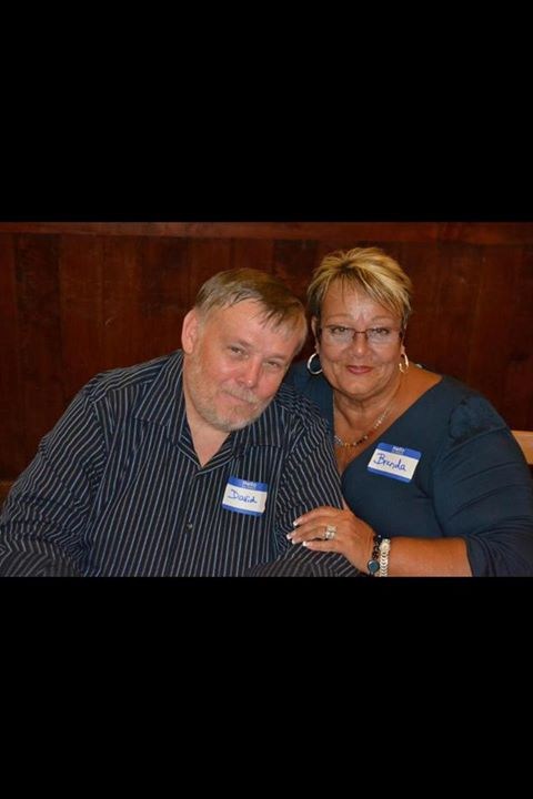 Obituary of Robert "David" Lewis