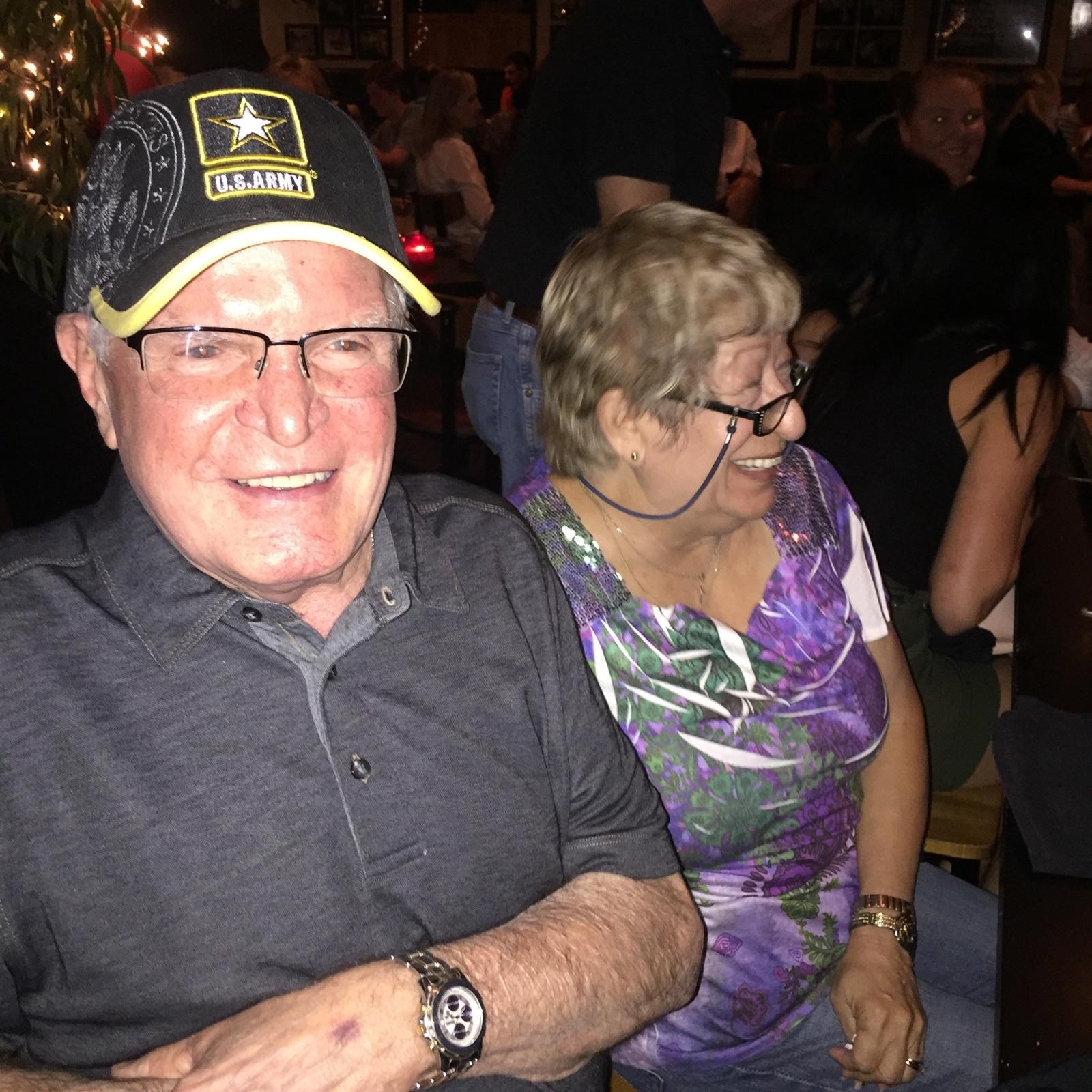 Obituary of Bobby Austin Williams