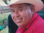 Ireneo "Rene" Hinojosa