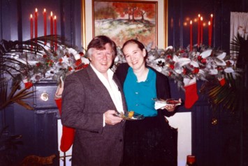 Obituary of Sherri Gilliland Sutter