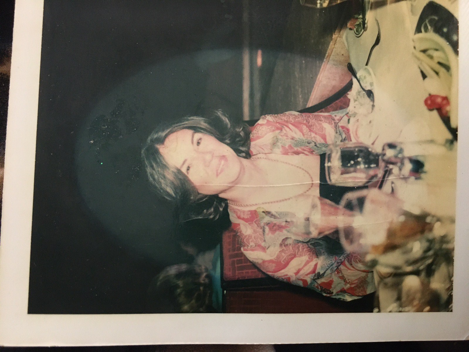 Obituary of Bonita L. Young