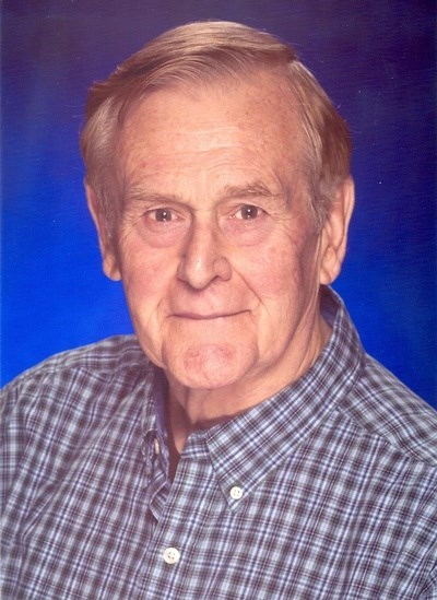 Obituary of Donald W Nelson