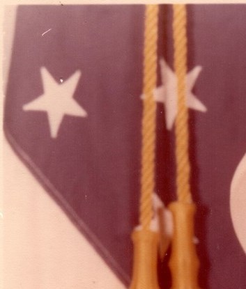 Alfredo Rendon Obituary - Colton, CA