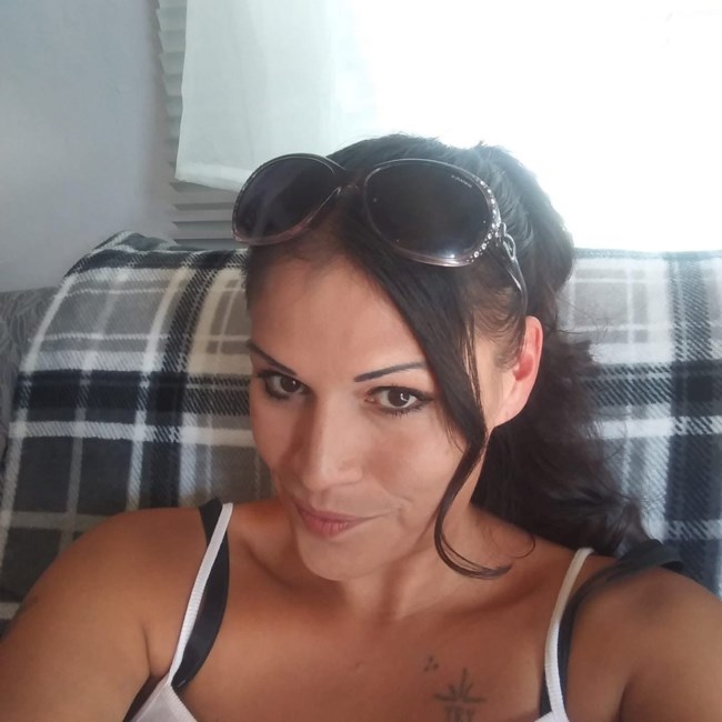 Avis de décès de Tara Lois Miller