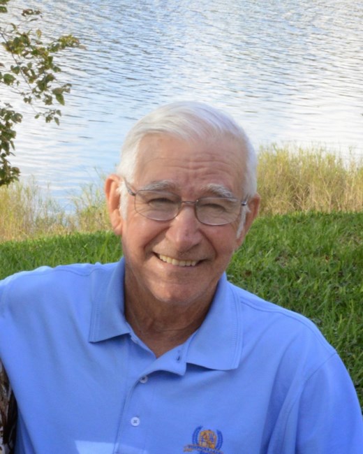 Obituary of Manuel Bas