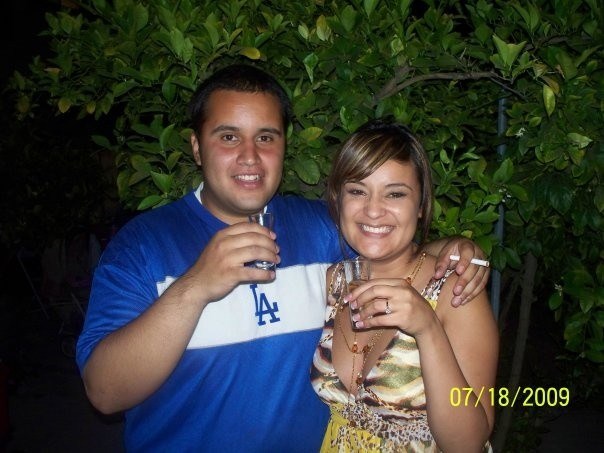 oscar morales obituary