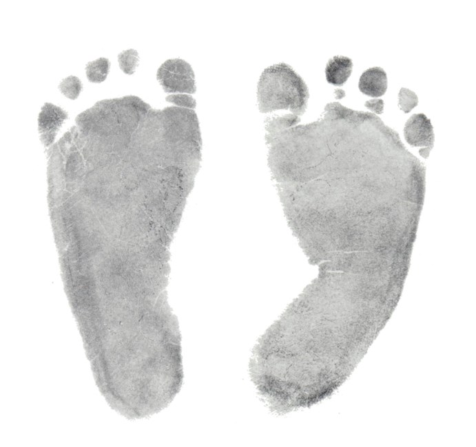 Obituary of Bella Victoria Lua-Contreras