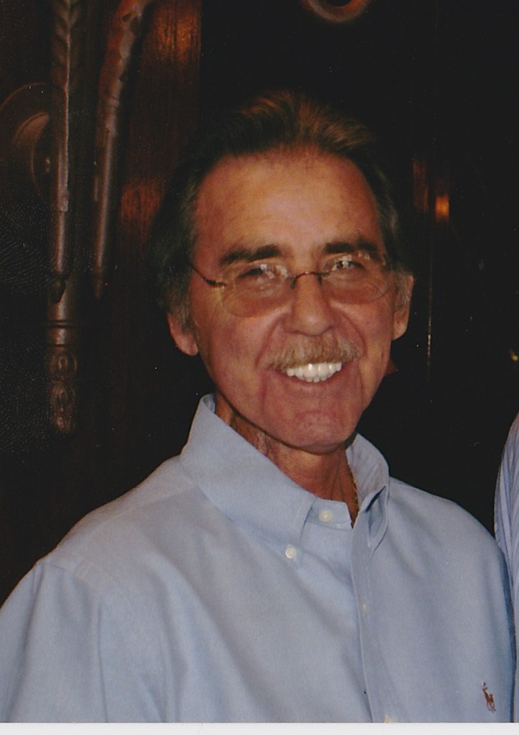 Obituary of David W Stevens, MSGT USAF