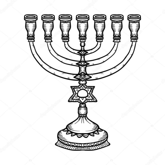 Obituary of Dorothy Klein