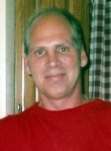 Obituary of Douglas A Daniel