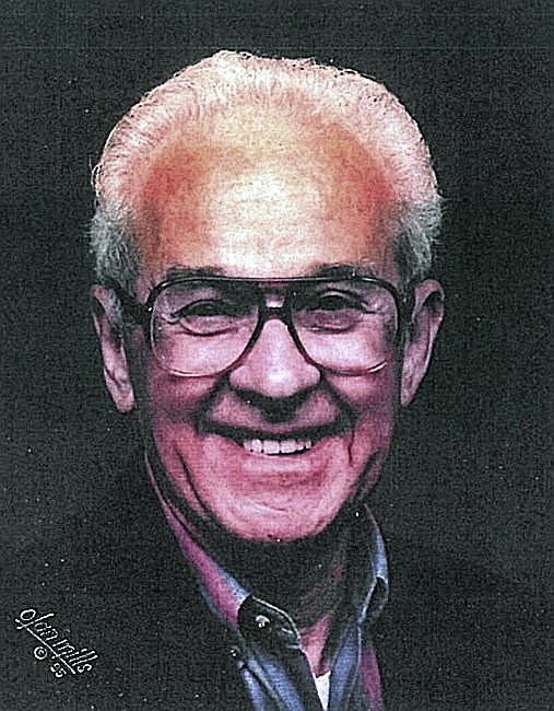 obituary image