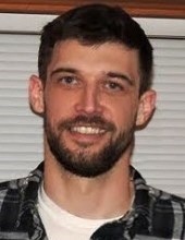 Obituary of Nicholas Stephen Nelson