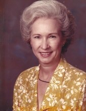 Obituary of Martha Jo Anne James
