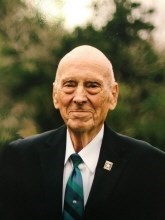 Obituary of Clyde L. LTC. Morrison