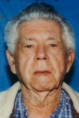 Obituary of John Louis Gambino