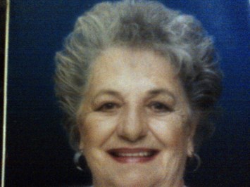 Obituary of Betty H Ping Waters Minton