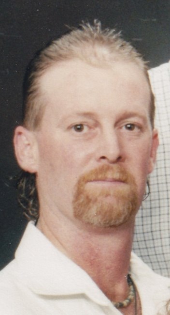 Avis de décès de Walter Ray Burrow