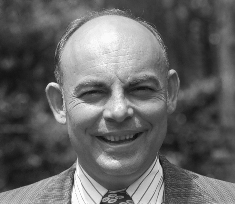 Obituary of Kenneth Murray Hiltz Jr.