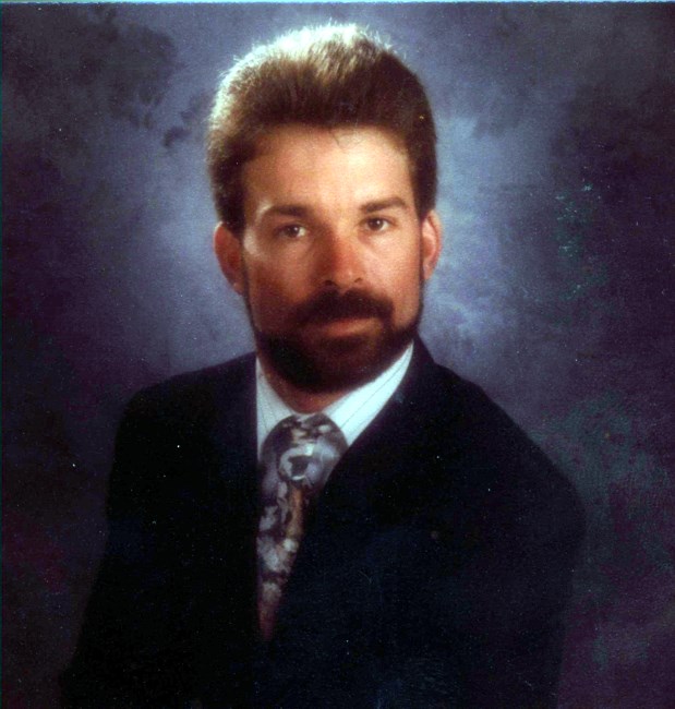 Obituary of Charles Joseph "Charlie" Beaupre IV