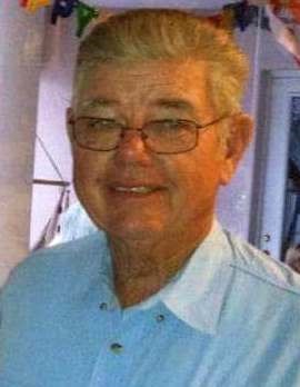 Obituary of Don Wayne Bilbrey