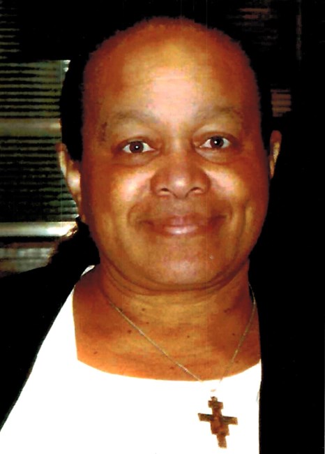 Obituary of Carrie Lee Hughes