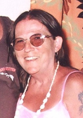 Obituary of Linda Marie Reese