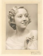 Obituary of Pearl L. King