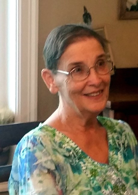 Obituary of Edith Lorraine Norris-Jolly