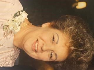 Obituary of Jean Lemke