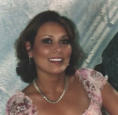 Obituary of Agnes "Aggie" Victoria Platzer