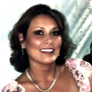 Obituary of Agnes "Aggie" Victoria Platzer