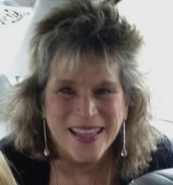 Obituary of Karen Michele Dino