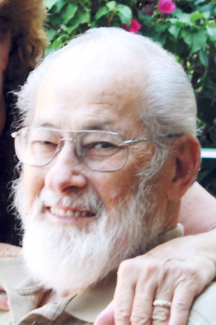 Obituary of Frank W Putnam