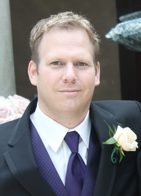 Obituary of Martin Allen Szabad