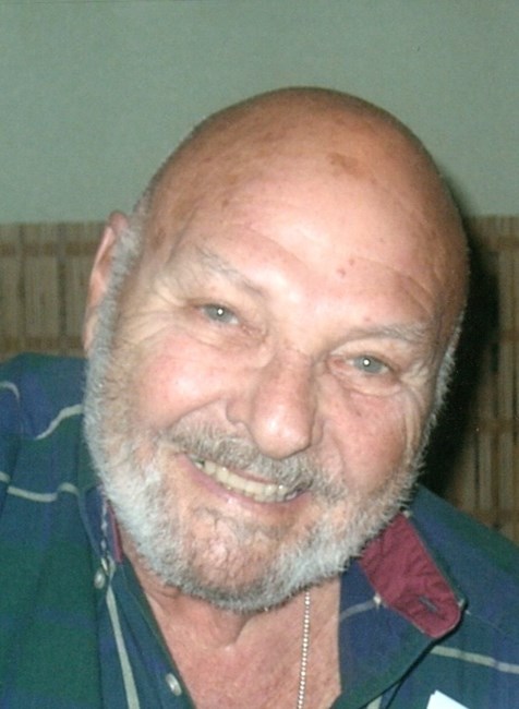 Obituary of Lee Elliott Green