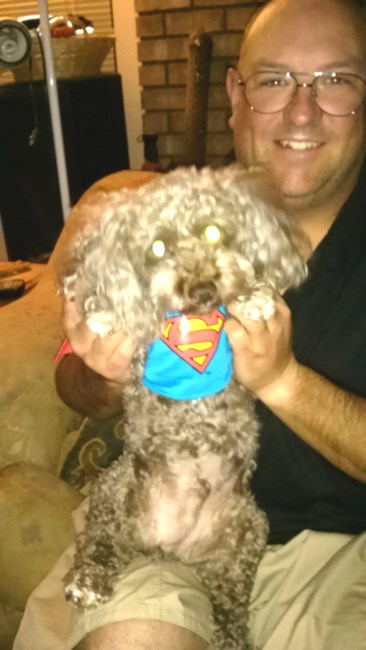 Obituary of Scott Everett Wardlaw