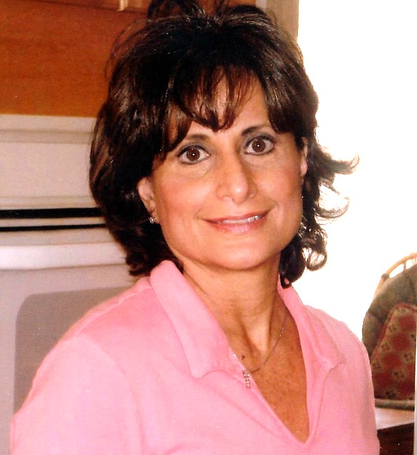 Obituary of Sarah Marie Willis