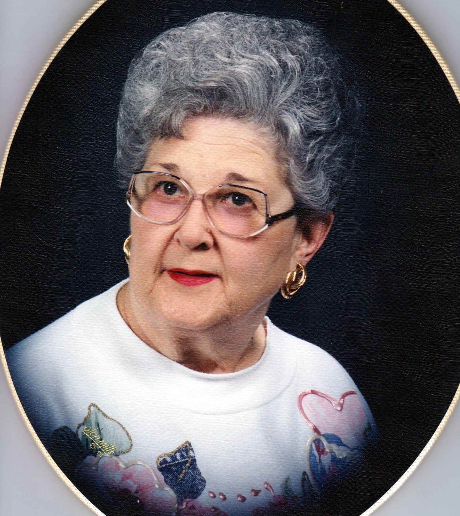 BELLA DYER Obituary Houston, TX